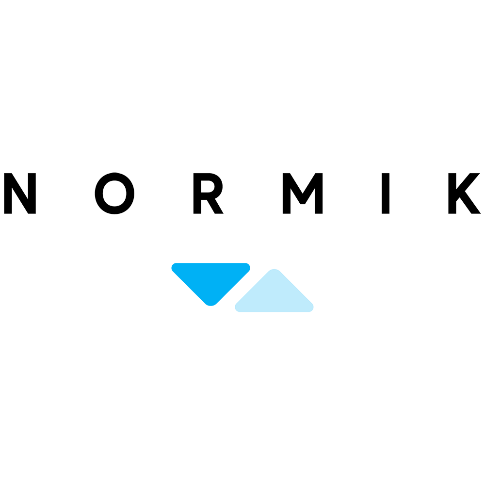 NORMIK