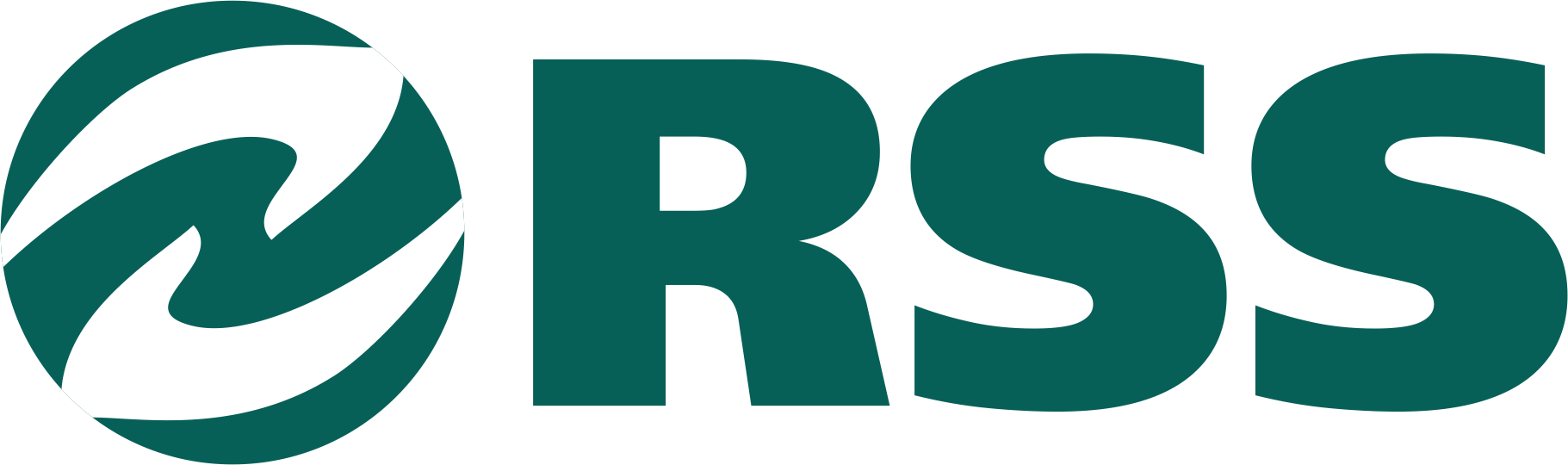 RSS Ltd.