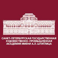 ФГБОУ ВПО Санкт-Петербургская государственная художественно-промышленная академия им. А. Л. Штиглица