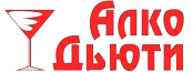 Ультрасити