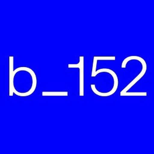 b_152