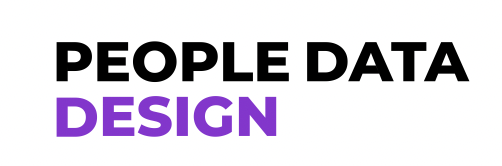 People Data Design