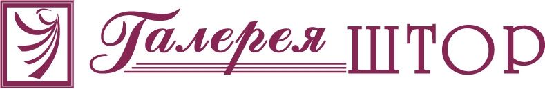 Фирма Ядро