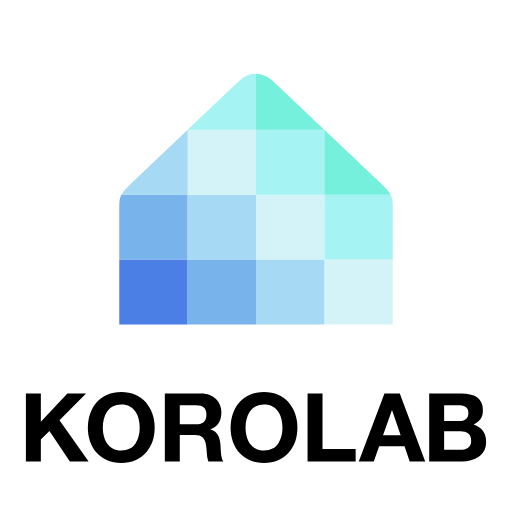 Korolab