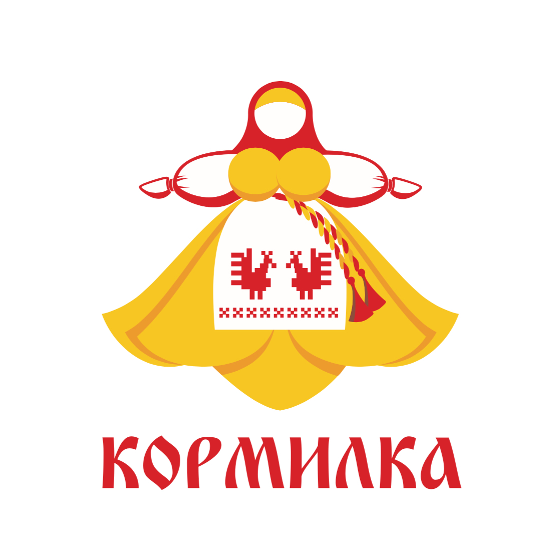 Федянина Елена Борисовна