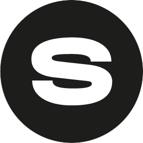 Synamica