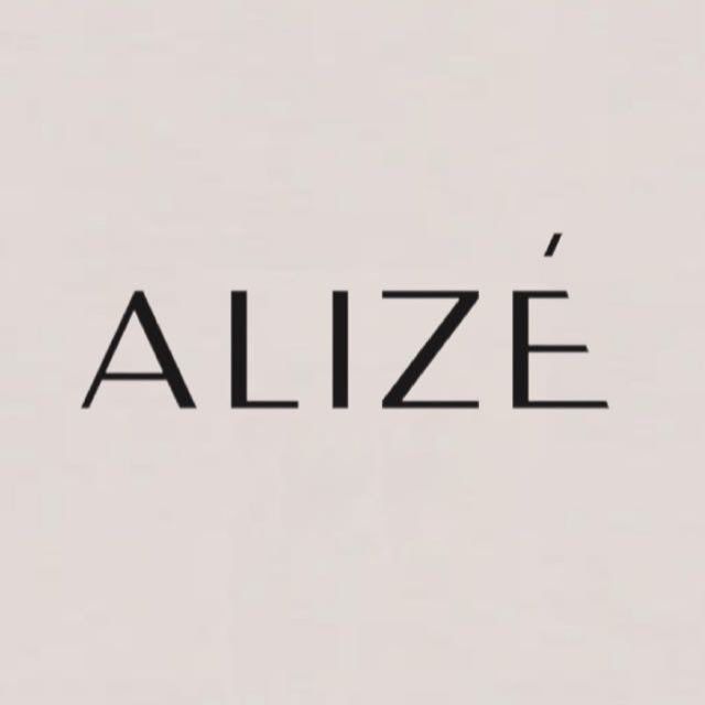 Alizé