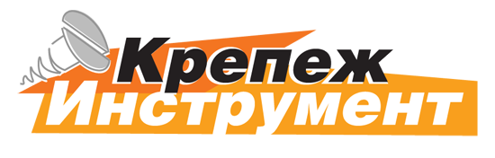 Крепеж-Инструмент