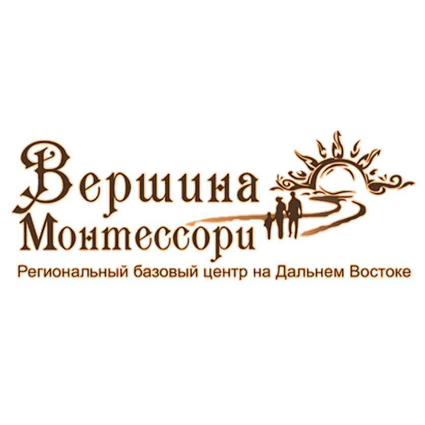 ЧОУ Вершина Монтессори