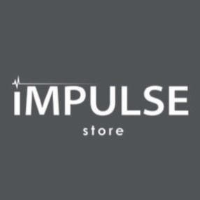 IMPULSE STORE