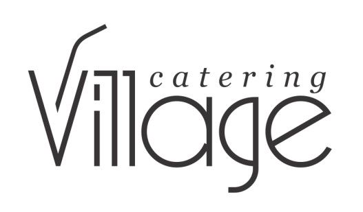 Village Catering
