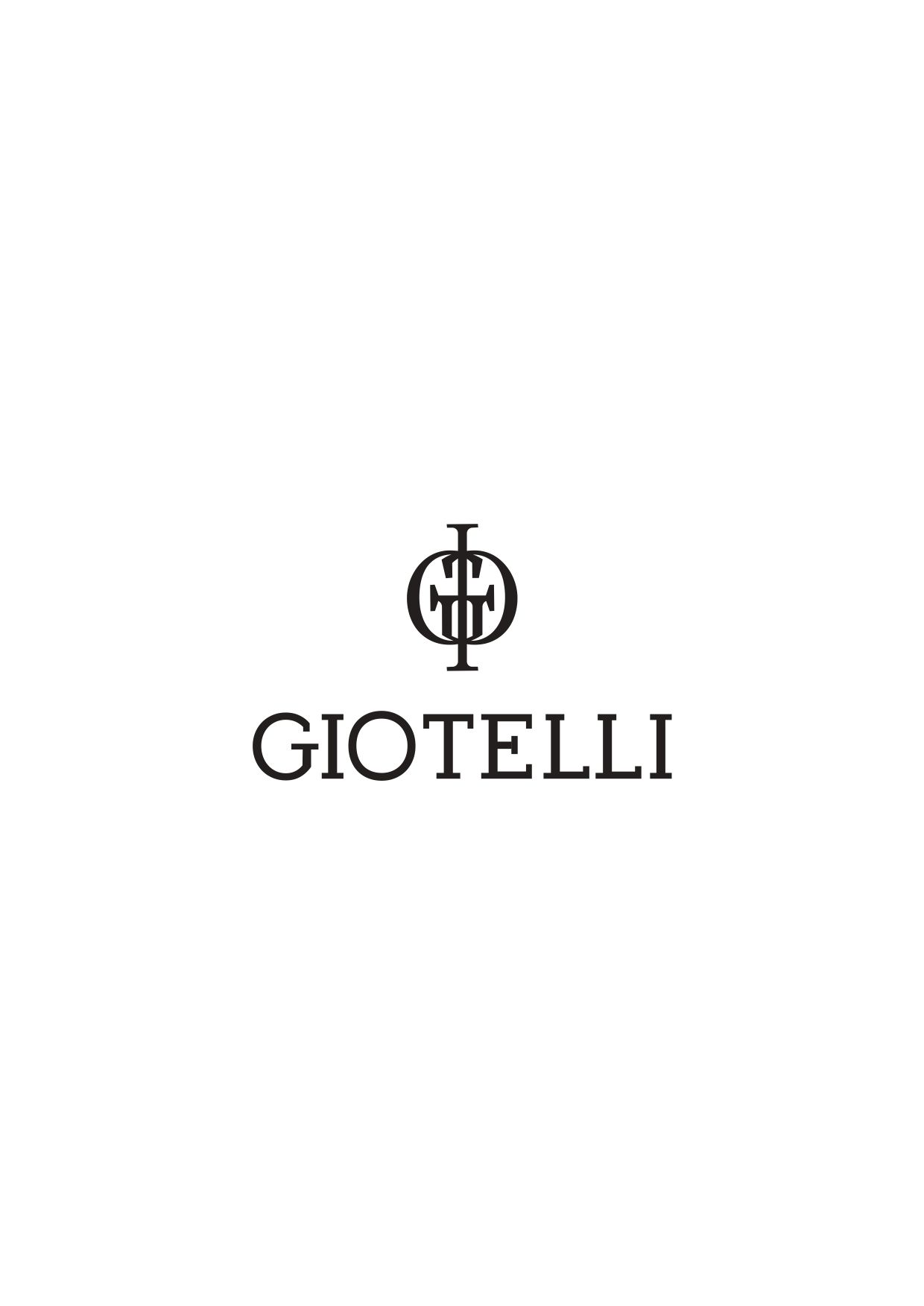 Giotelli (ИП Усенко Василий Владимирович)