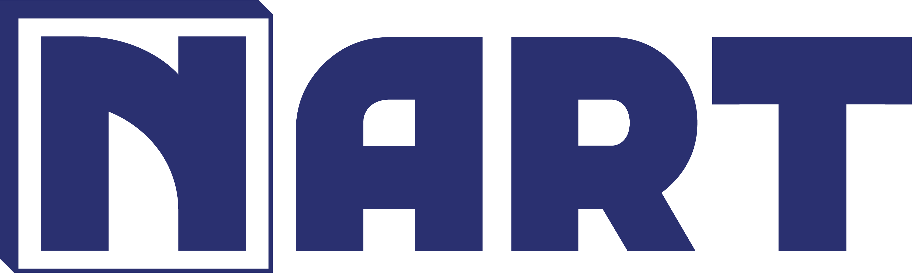 НАРТ