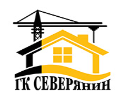 СЕВЕРЯНИН