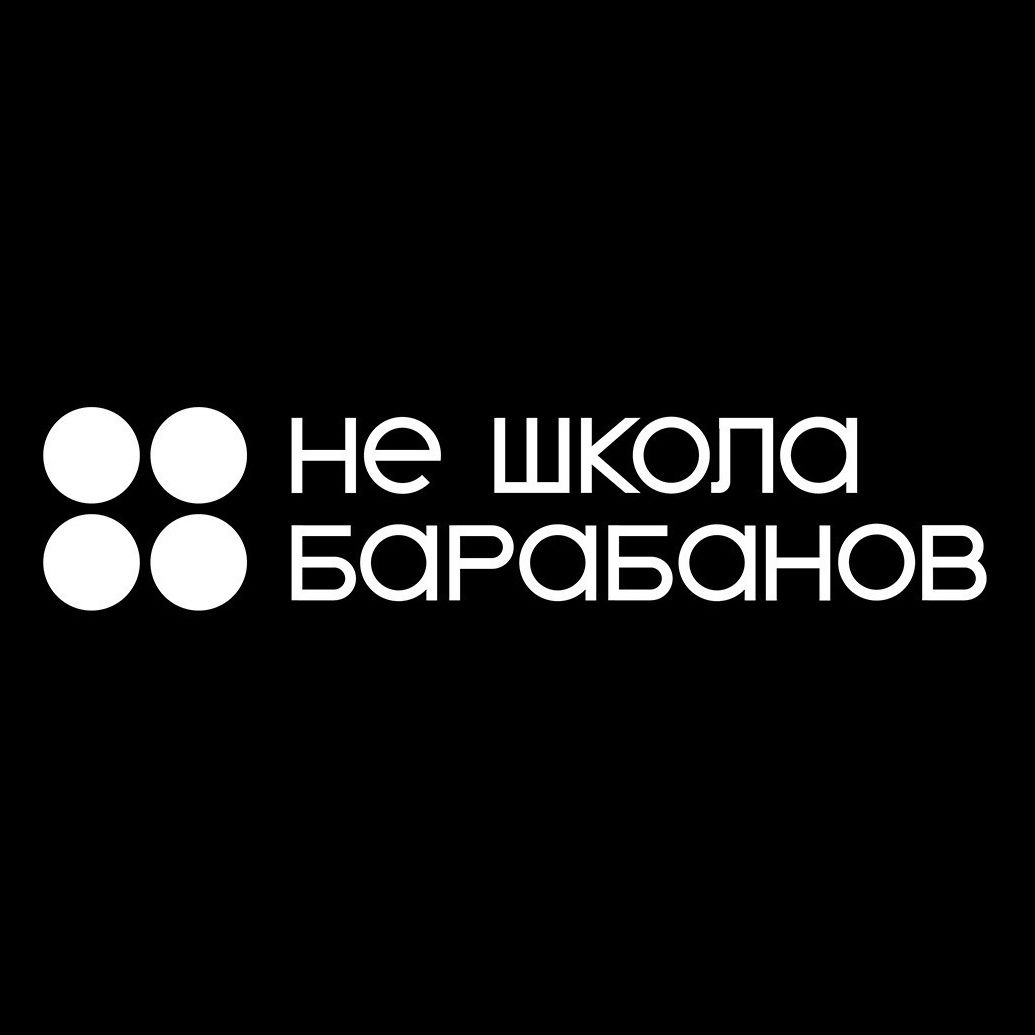 Юсупова Айсина Ильгамовна