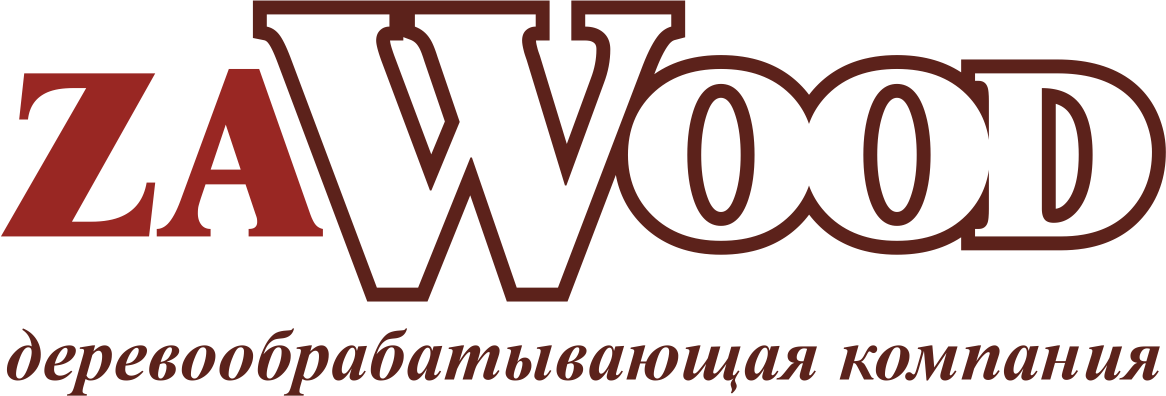 Деревообрабатывающая компания zaWood