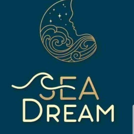 Sea Dream