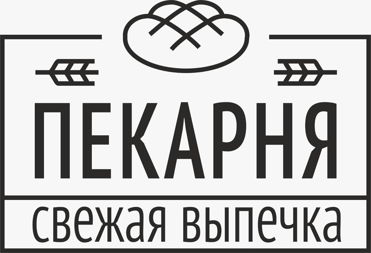 Пекарня (ИП Касаткин Алексей Юрьевич)