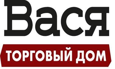ТДВ групп