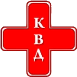 БУЗ ВО Вологодский областной кожно-венерологический диспансер № 2