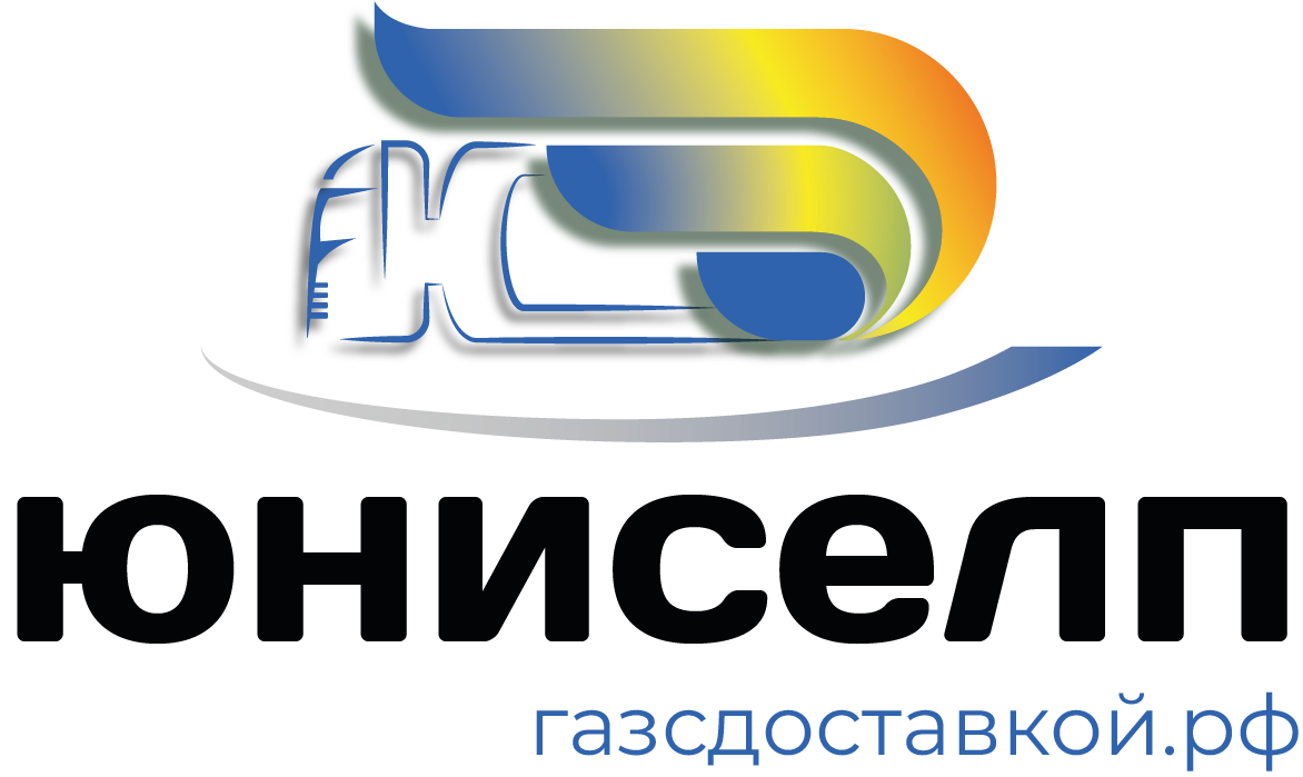 Юниселп