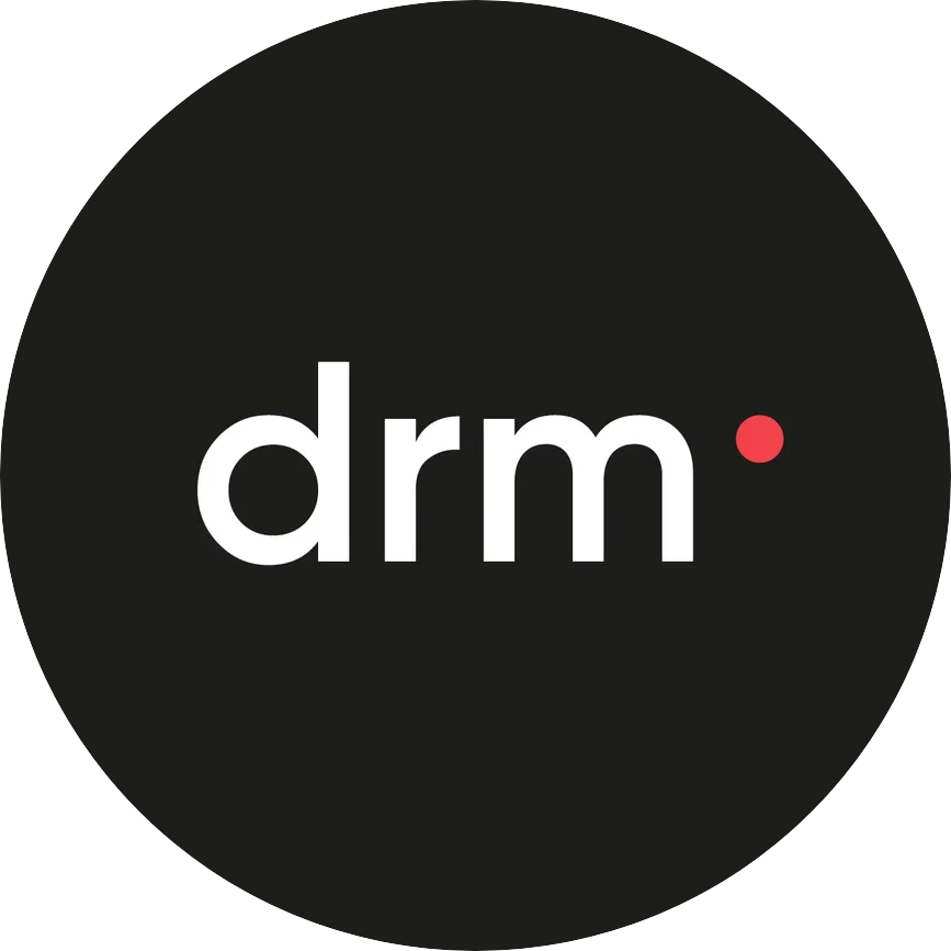 Dramatichno