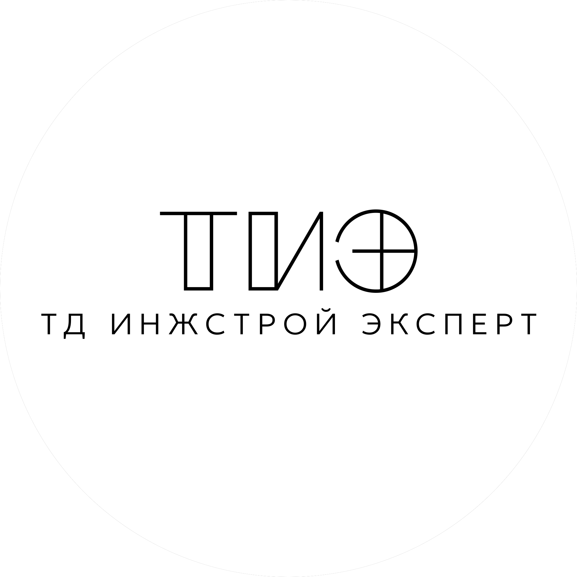 ТД ИСЭ