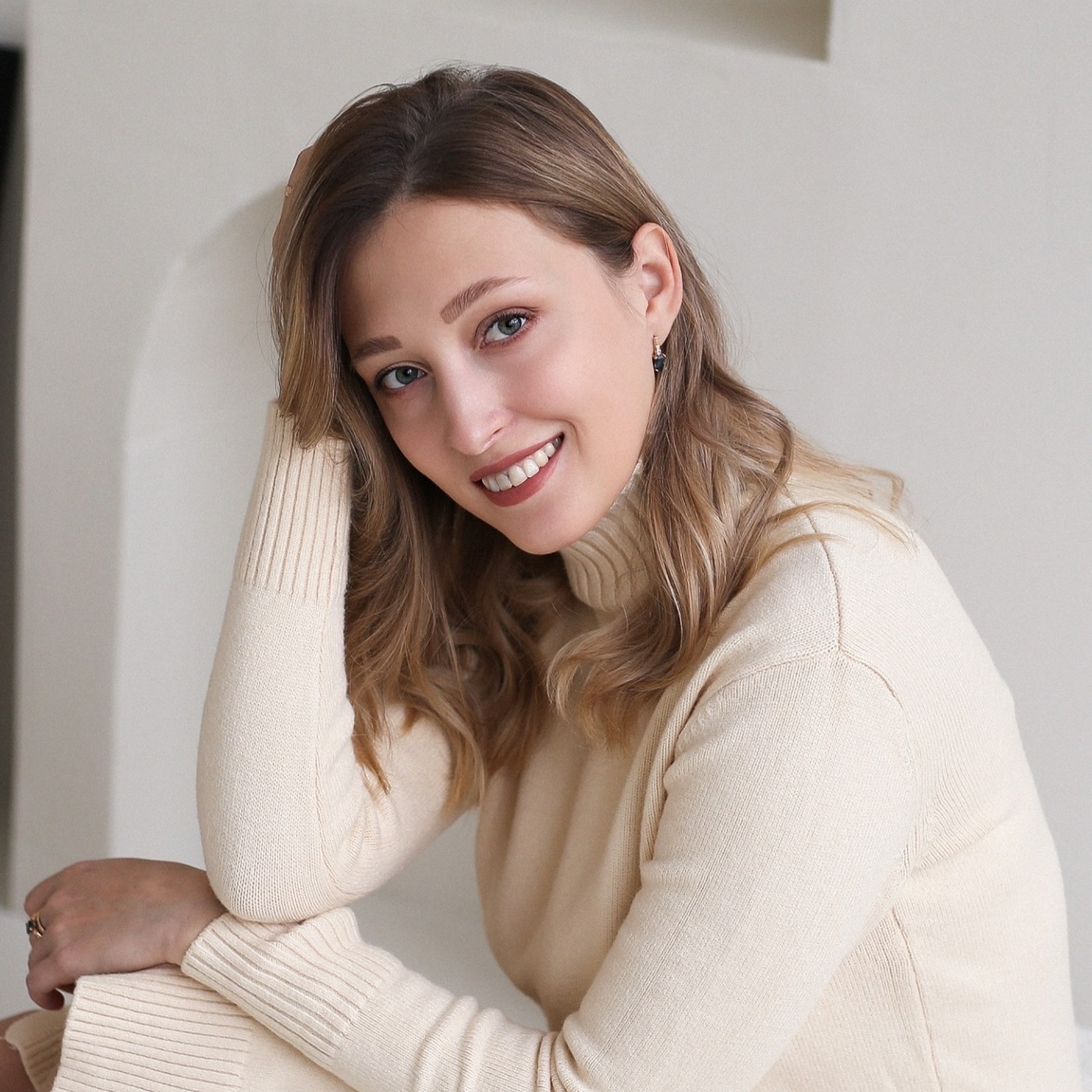 ИП Клименко Екатерина Валерьевна