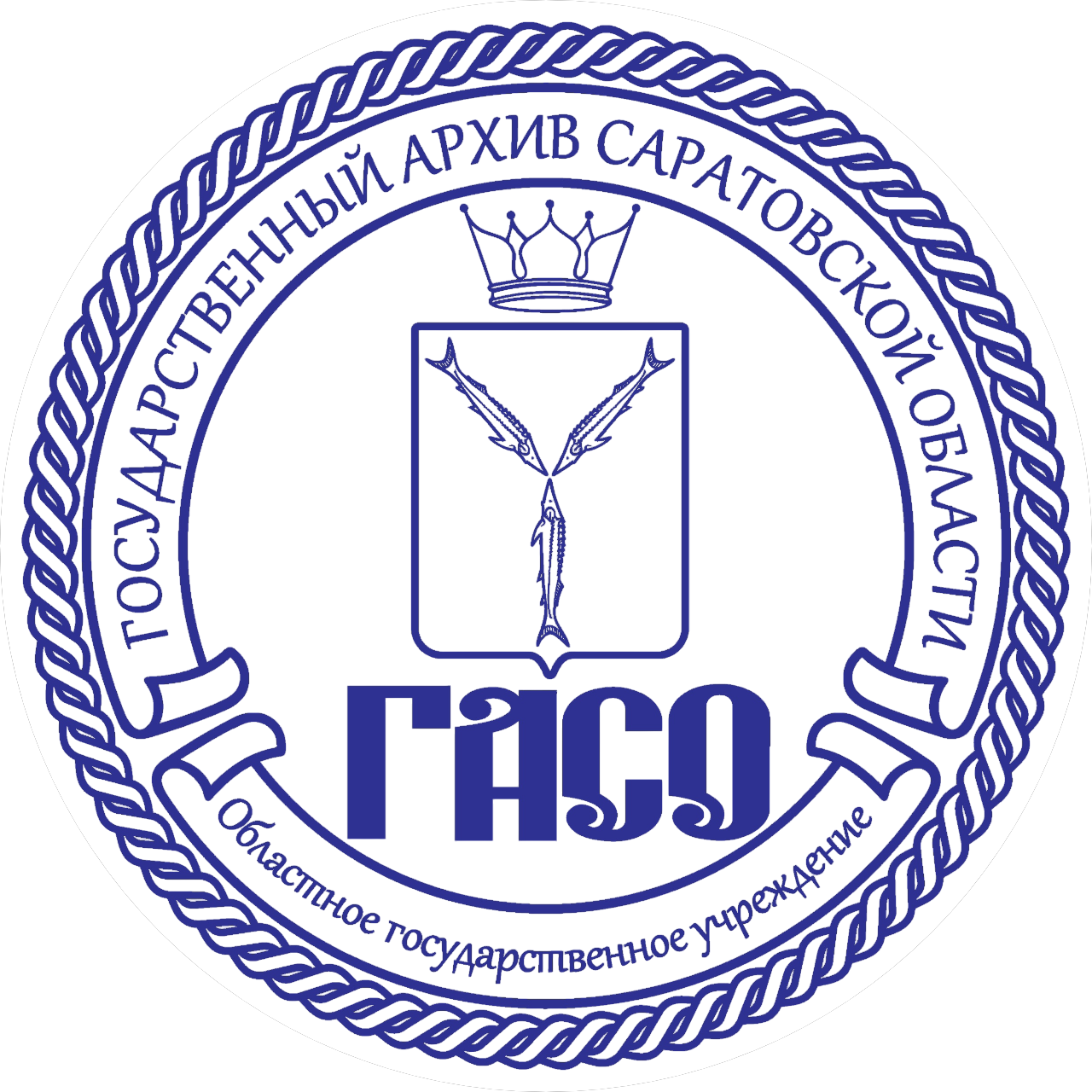 ОГУ ГАСО