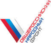Народный фронт