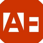 Агентство Афиша