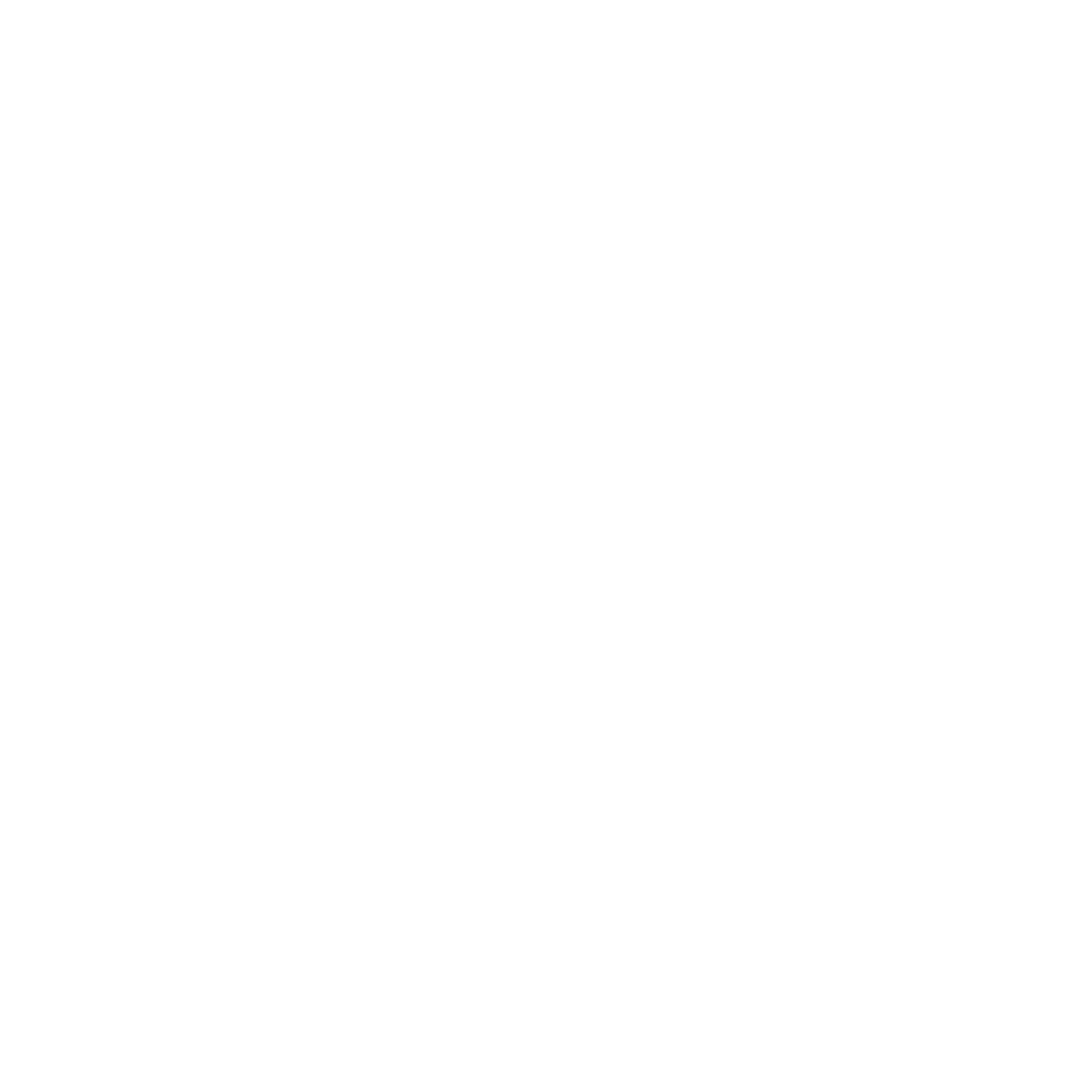 Ночной Клуб IO