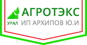 УРАЛАГРОТЭКС