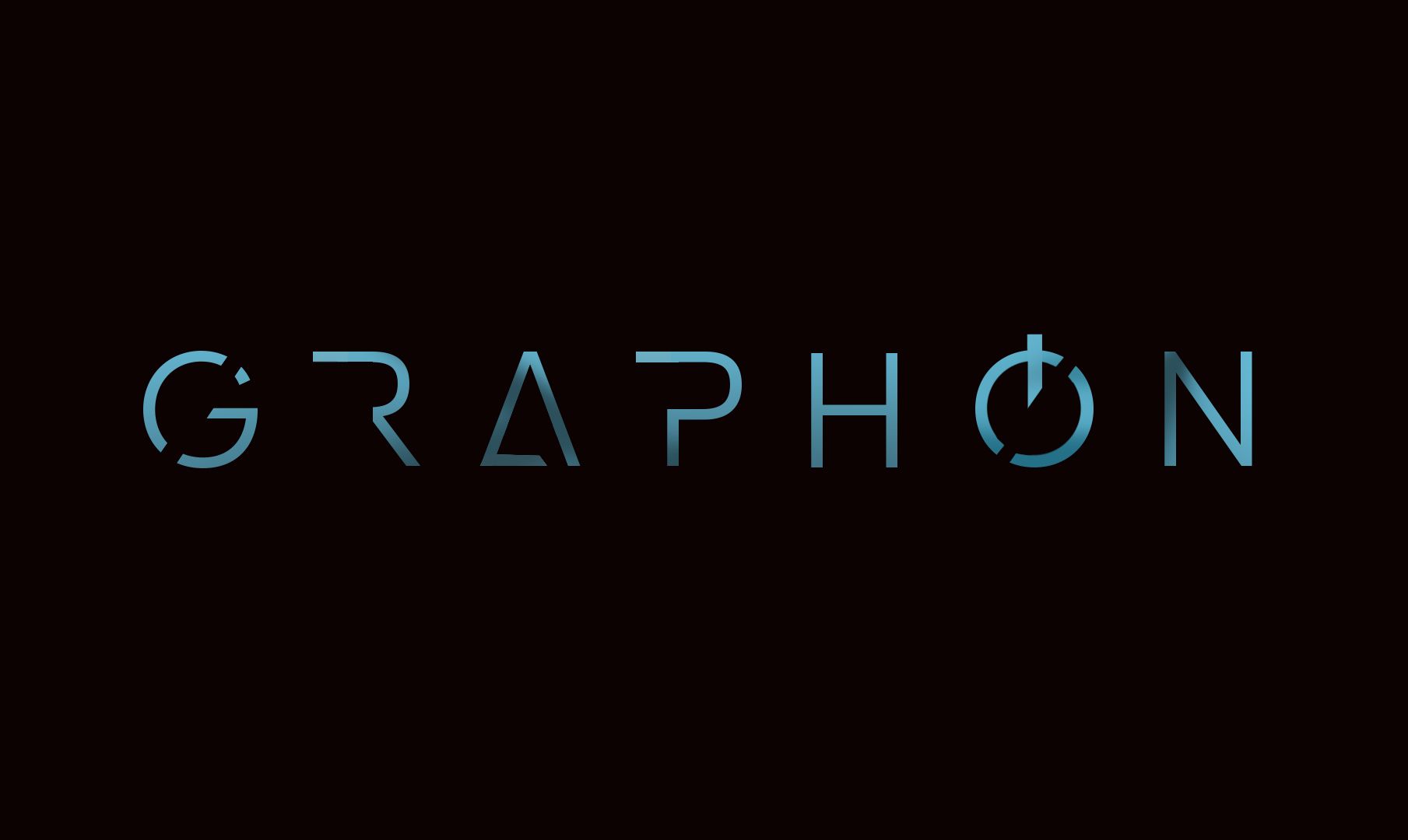 Визард