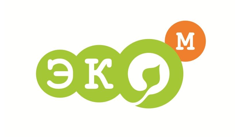 Эко-М