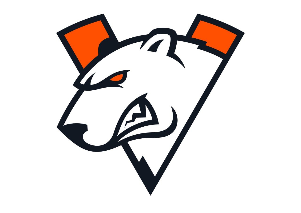 Virtus.pro