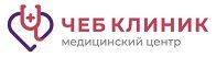 Чеб Клиник