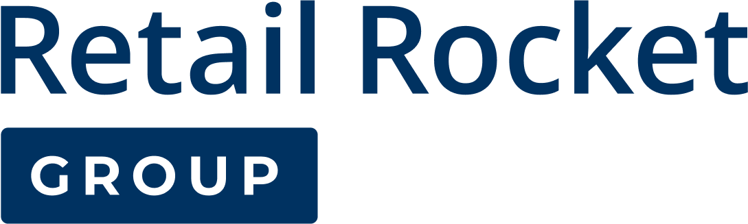 Retail Rocket