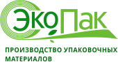 ЭкоПак