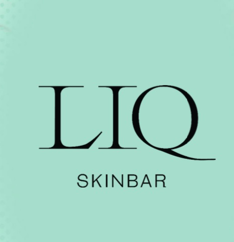 LIQ SKINBAR (ИП Алоян Гюле Амоевна)