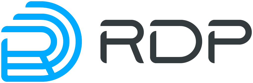 RDP.RU
