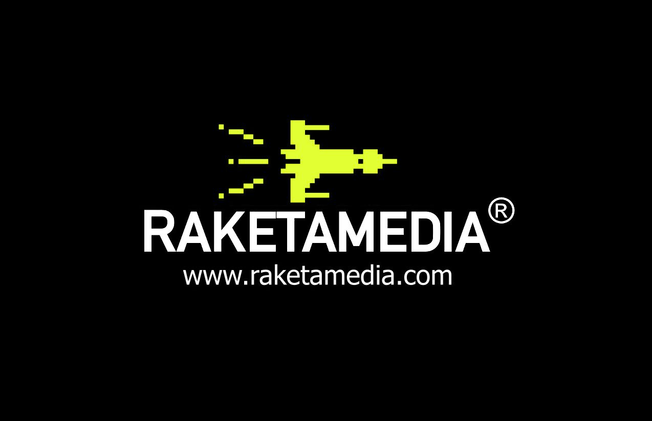 Ракета медиа