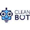 Clean Bot