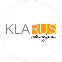 КЛАРУС Дизайн