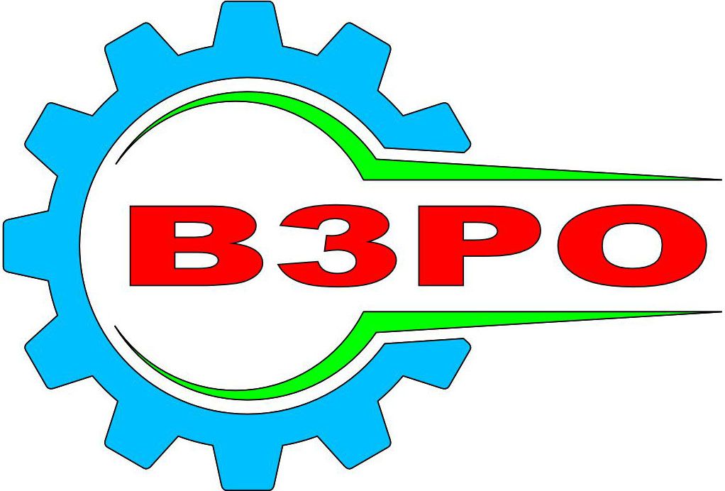 ВЗРО