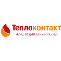 Теплоконтакт