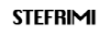 STEFRIMI