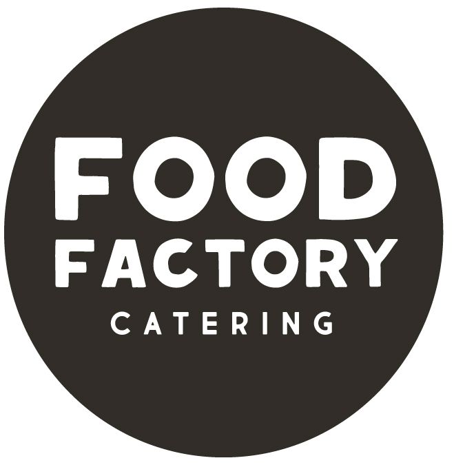 Кейтеринг Food Factory