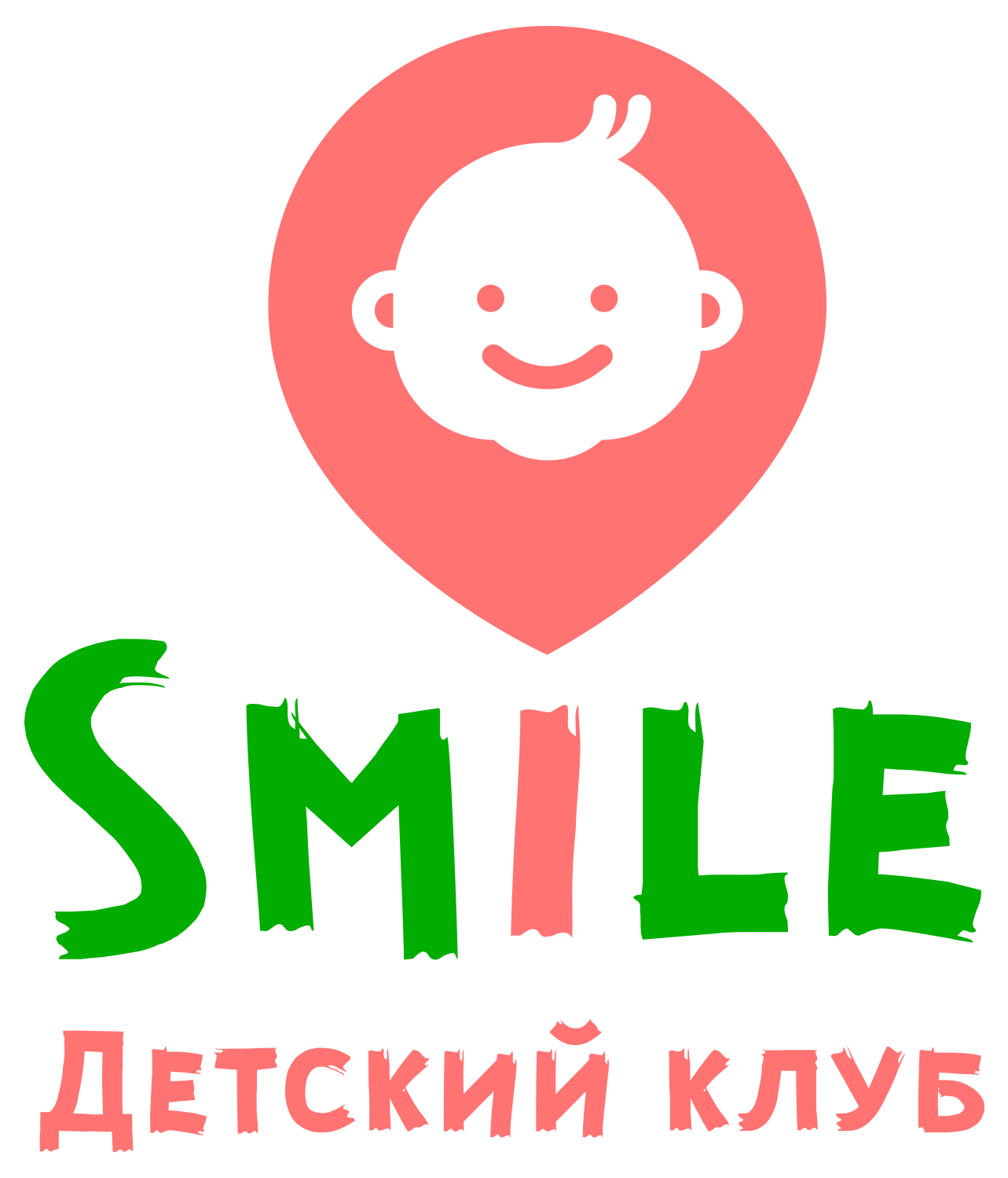 Детский клуб Smile