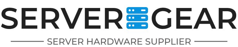 ServerGear